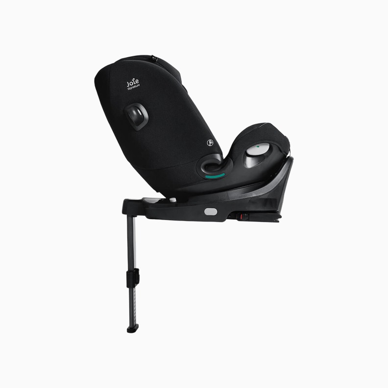I-SPIN XL SIGNATURE
