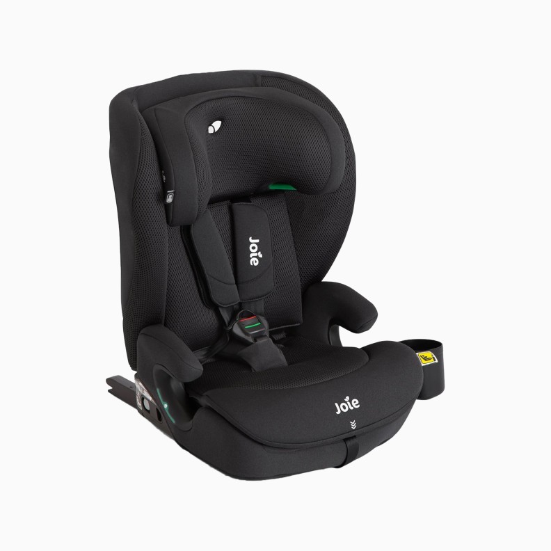 I-IRVANA MAX
