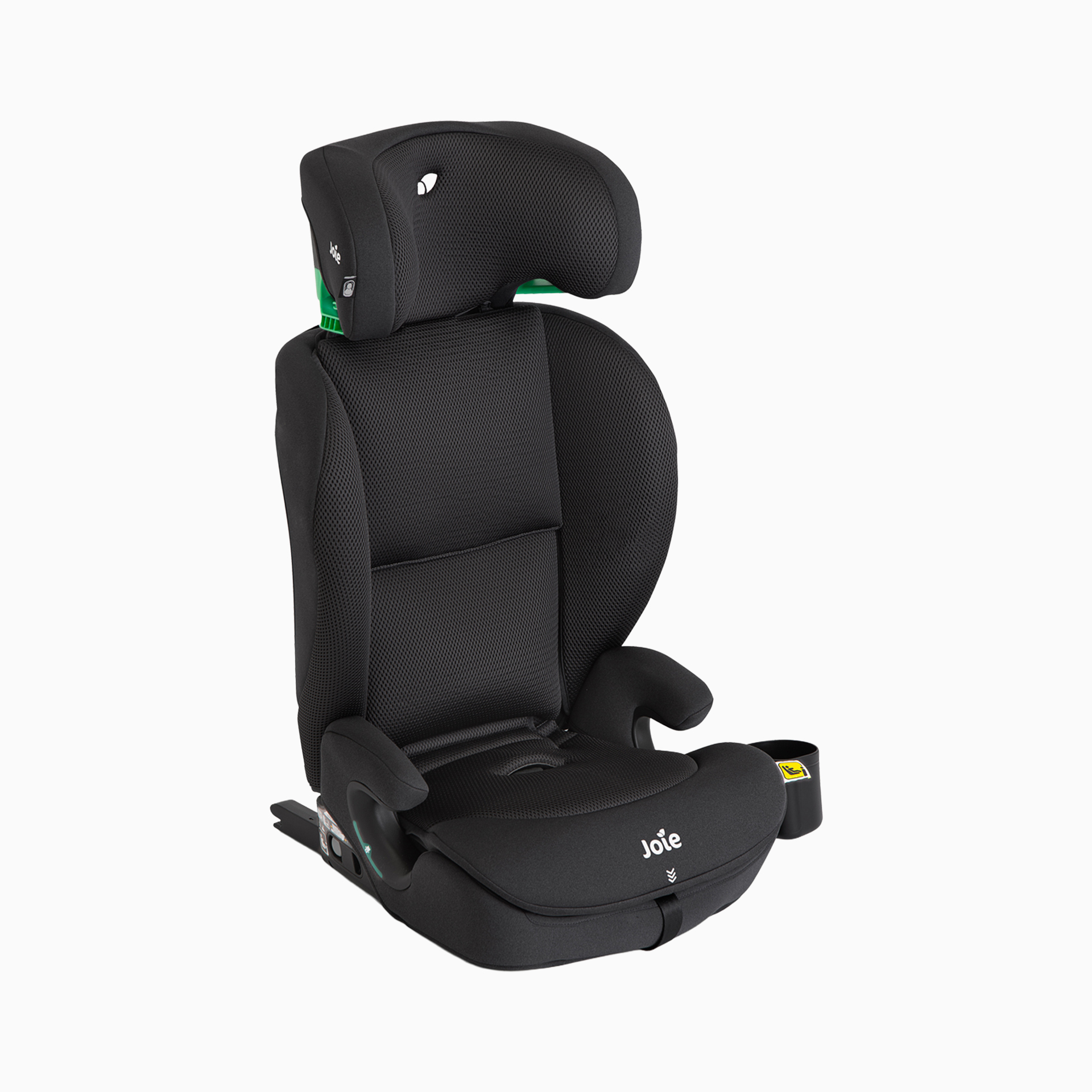 I-IRVANA MAX