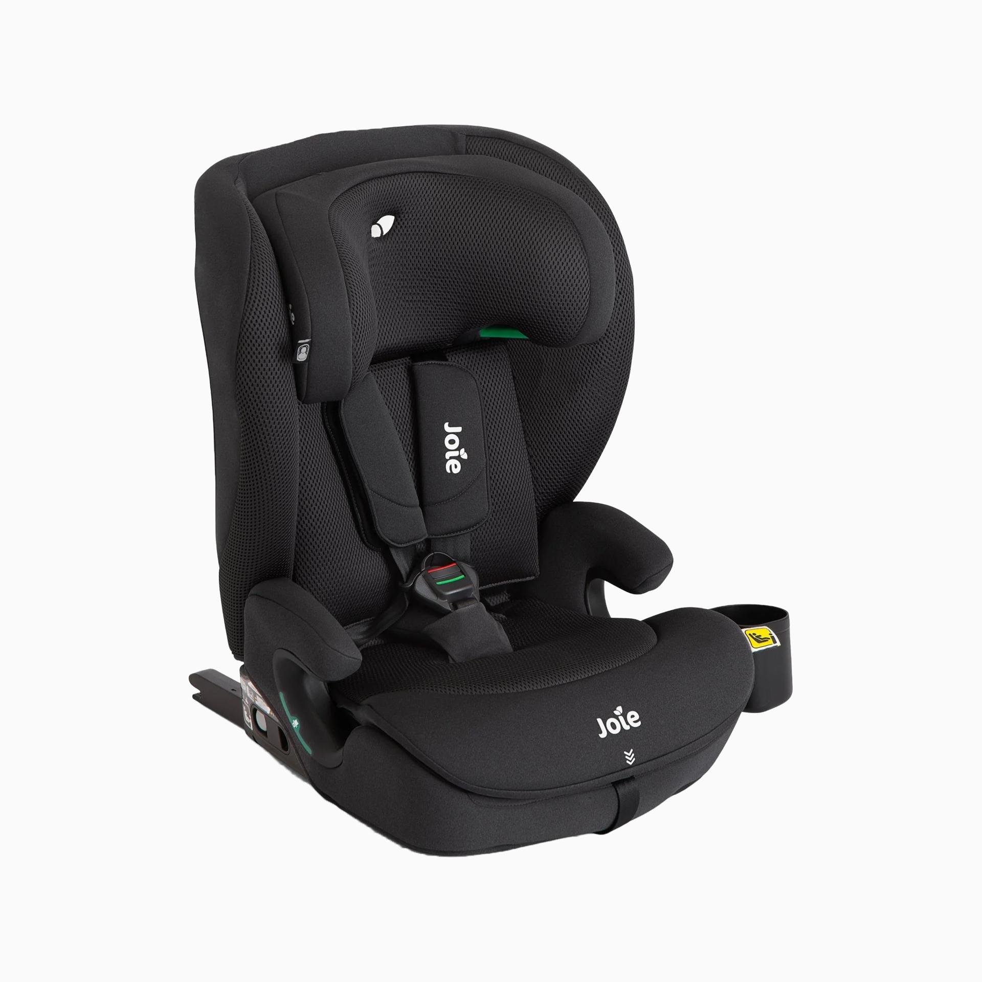 I-IRVANA MAX