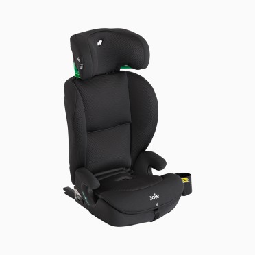 I-IRVANA MAX