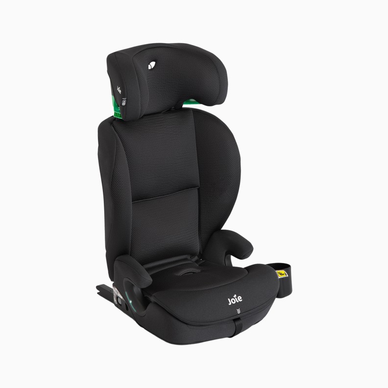 I-IRVANA MAX