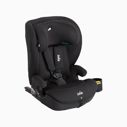 I-IRVANA MAX - Image product