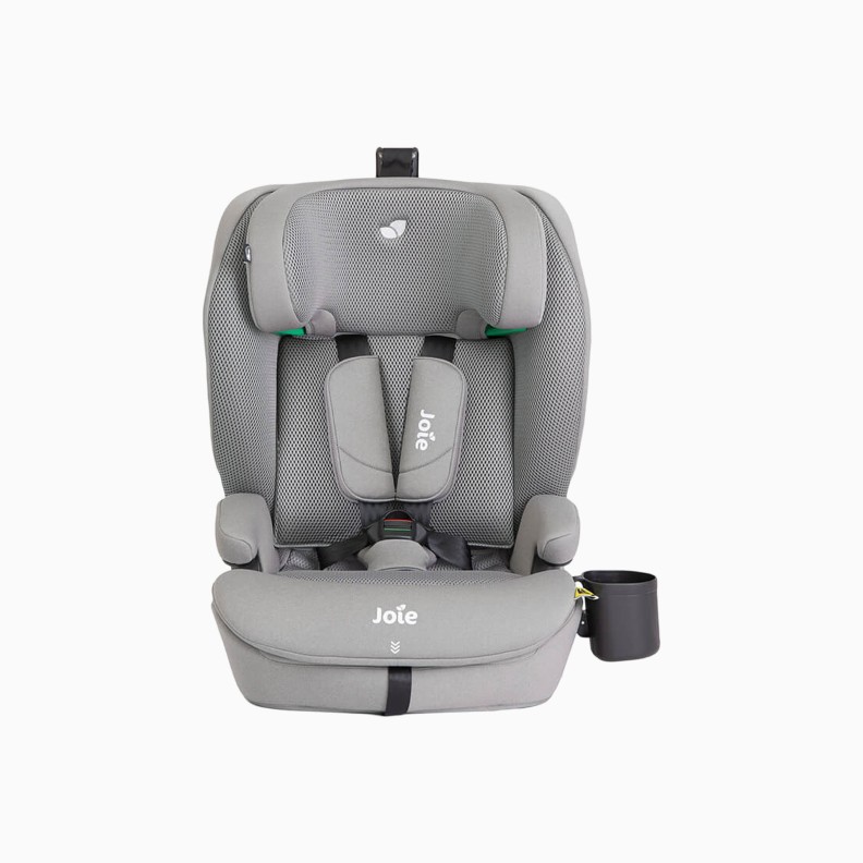 I-IRVANA MAX