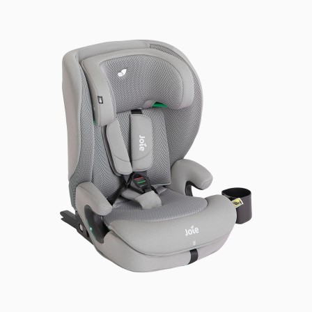 I-IRVANA MAX - Image product