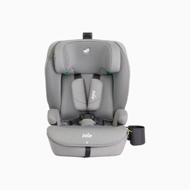 I-IRVANA MAX