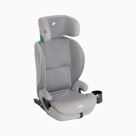 I-IRVANA MAX