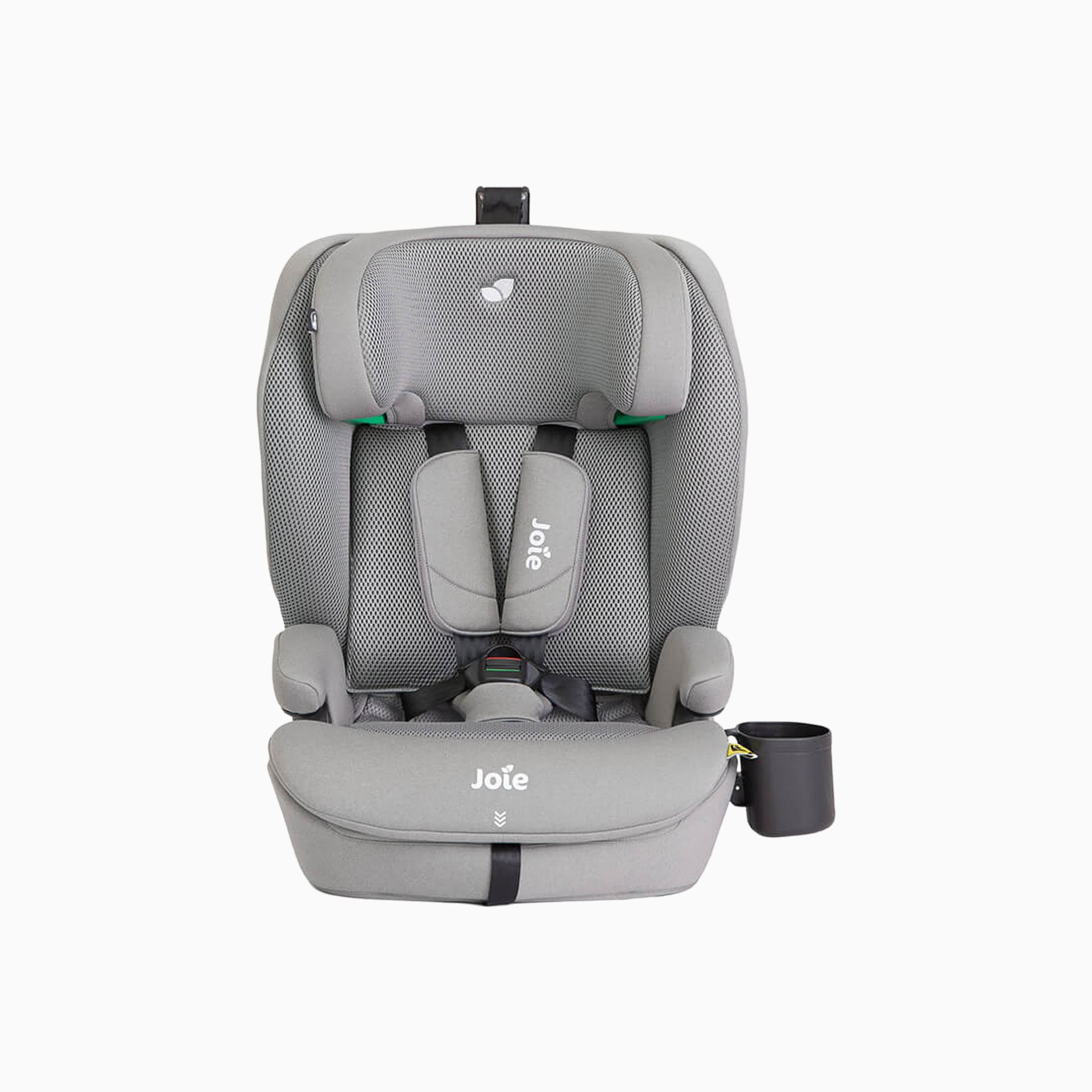 I-IRVANA MAX