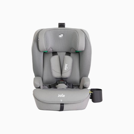 I-IRVANA MAX