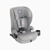 I-IRVANA MAX QUARTZ