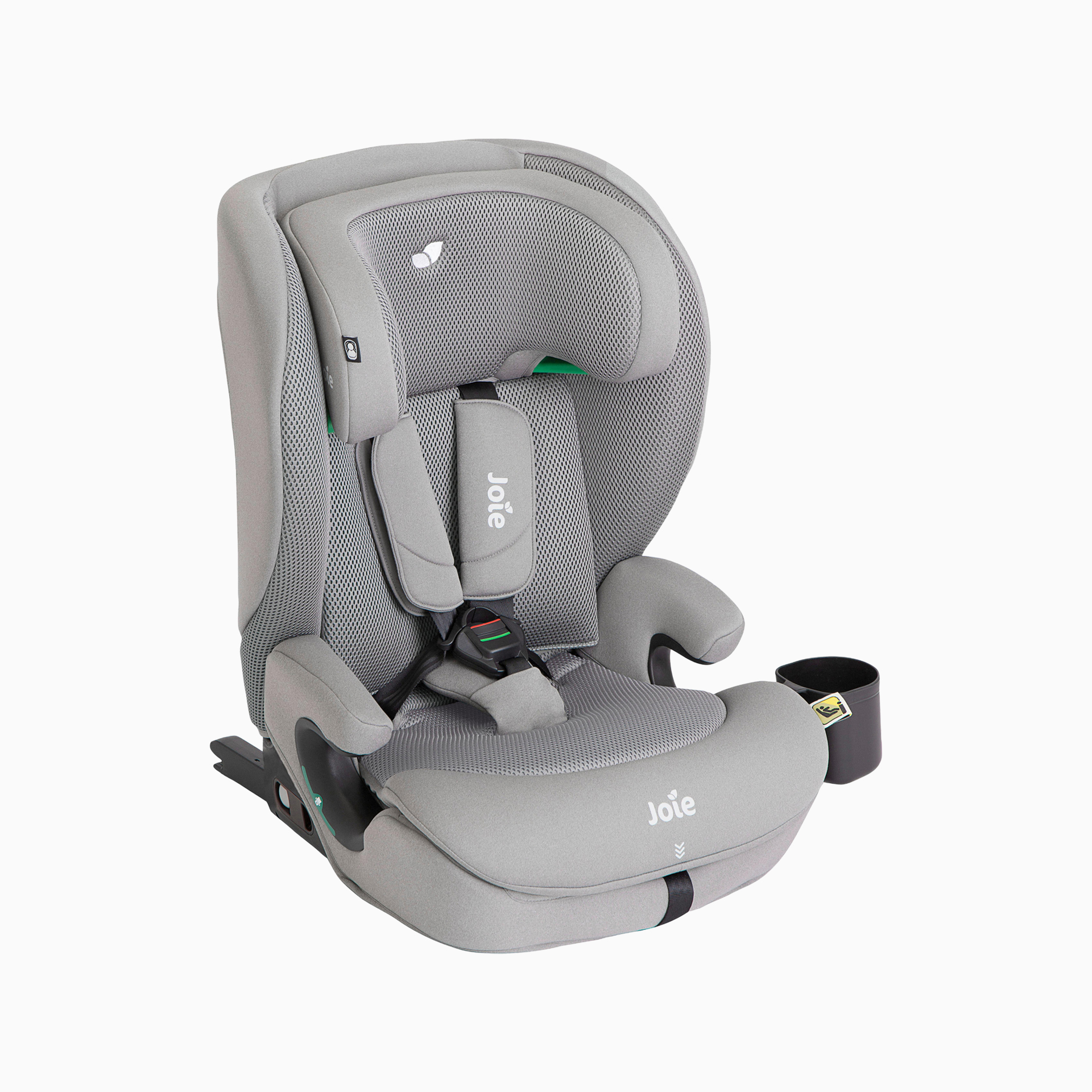 I-IRVANA MAX