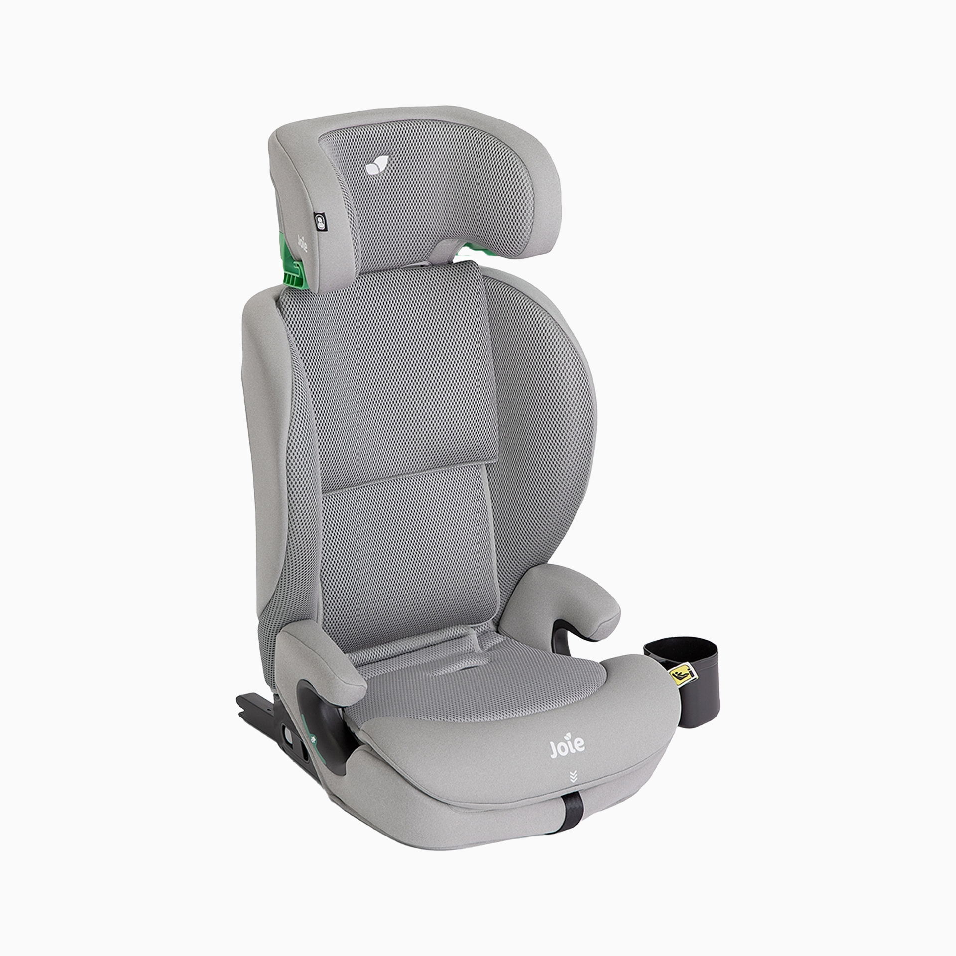 I-IRVANA MAX