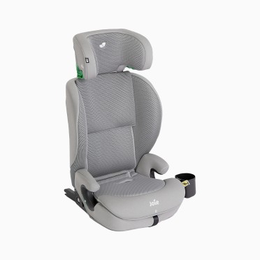 I-IRVANA MAX