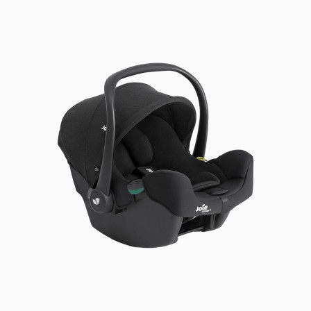 I-SNUG 2 - Image product