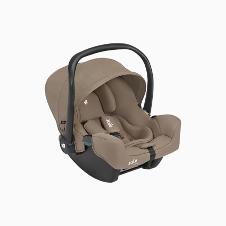 I-SNUG 2 - Image product