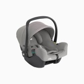 I-SNUG 2 QUARTZ