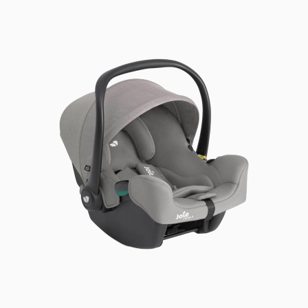 I-SNUG 2 - Image product