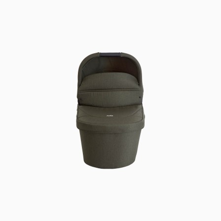 ALCOFA RAMBLE XL