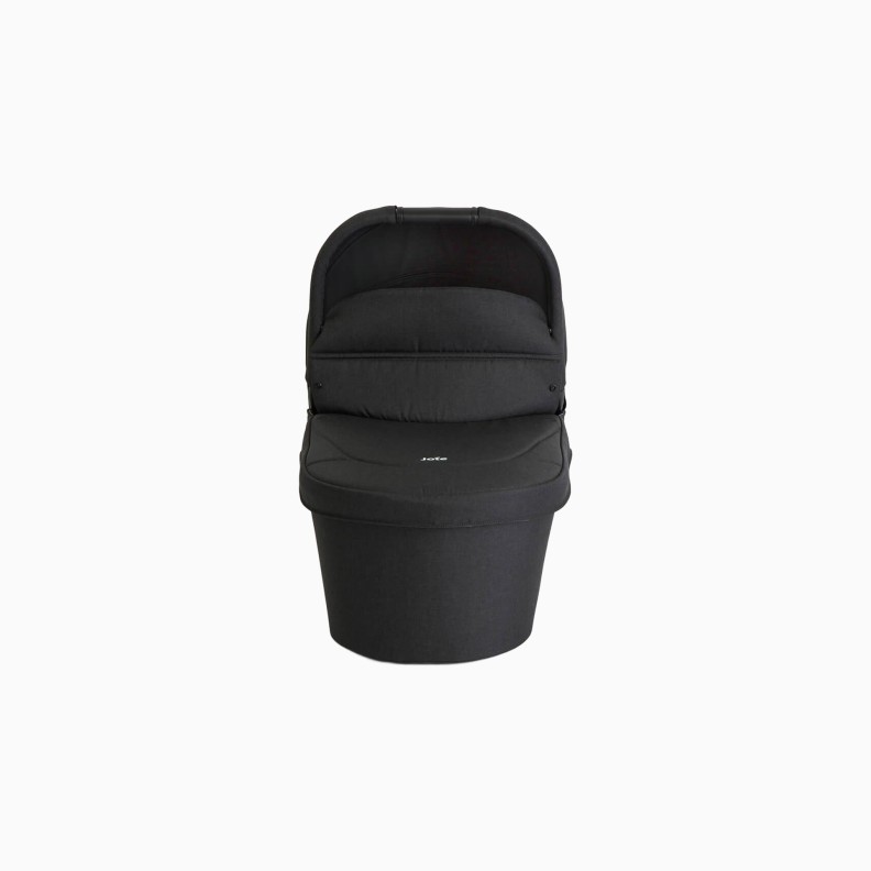 ALCOFA RAMBLE XL