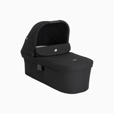 ALCOFA RAMBLE XL - Image product