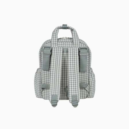 MOCHILA PRALINÉ VICHY