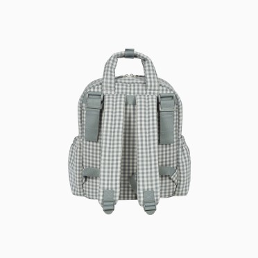 MOCHILA PRALIN� VICHY