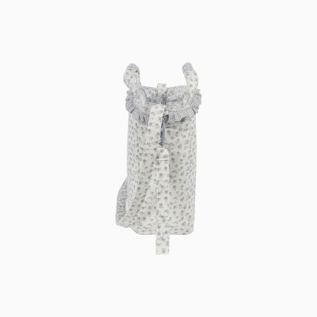 MALA LITTLE BLOOM FLOWERS