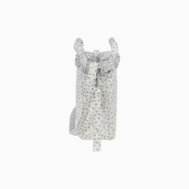 MALA LITTLE BLOOM FLOWERS