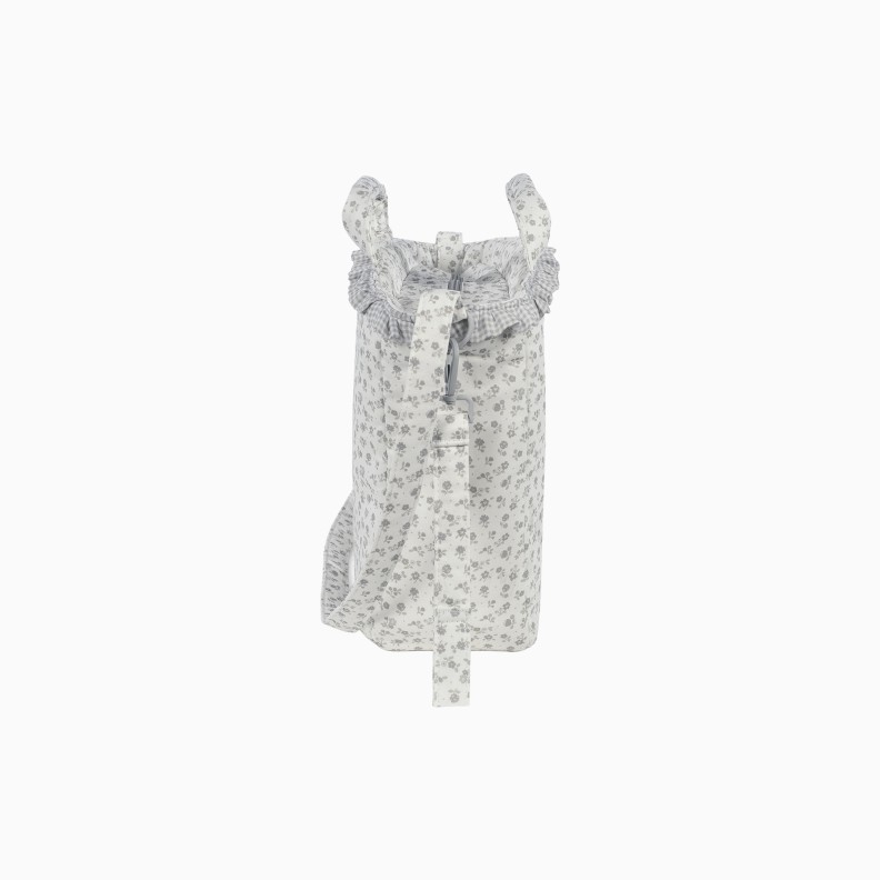 MALA LITTLE BLOOM FLOWERS