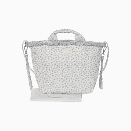 MALA LITTLE BLOOM FLOWERS - Image product