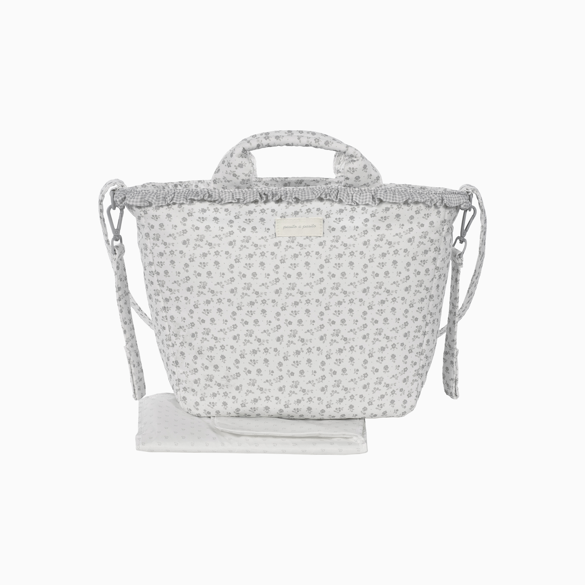 MALA LITTLE BLOOM FLOWERS