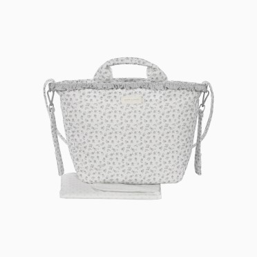 MALA LITTLE BLOOM FLOWERS