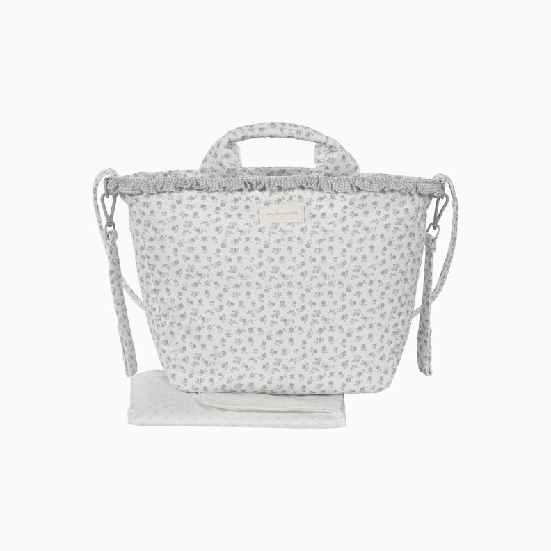 MALA LITTLE BLOOM FLOWERS