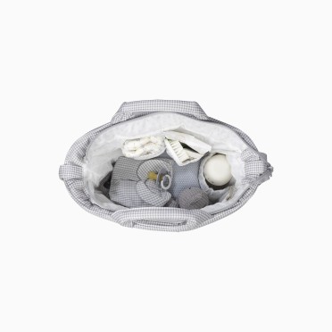 MALA LITTLE BLOOM VICHY