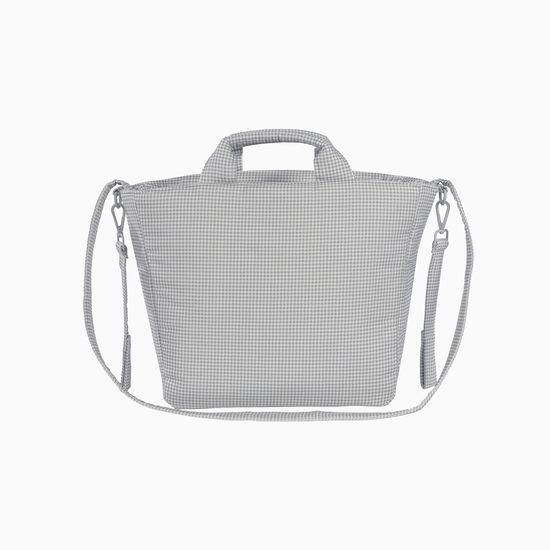 MALA LITTLE BLOOM VICHY