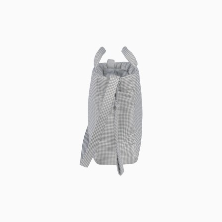 MALA LITTLE BLOOM VICHY