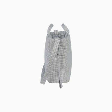 MALA LITTLE BLOOM VICHY
