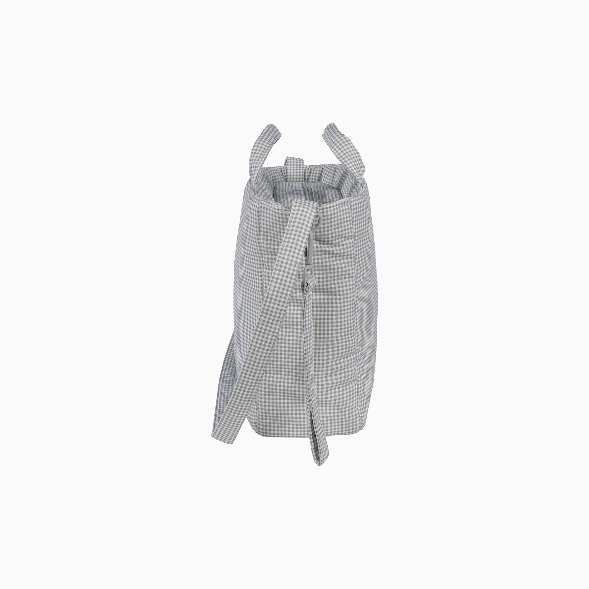 MALA LITTLE BLOOM VICHY