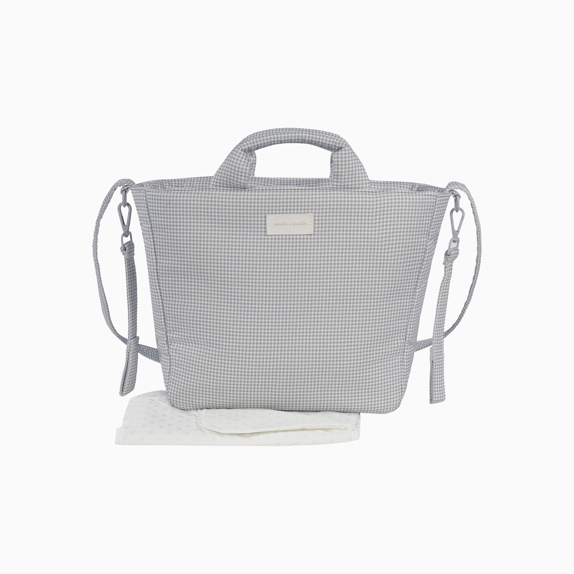 MALA LITTLE BLOOM VICHY