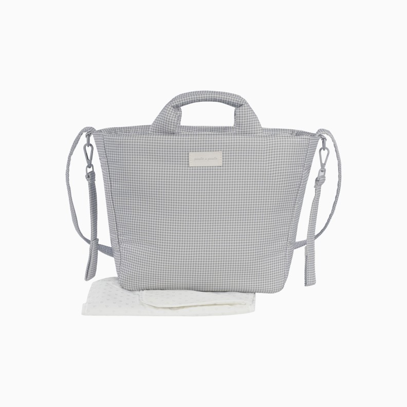 MALA LITTLE BLOOM VICHY