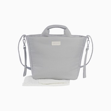 MALA LITTLE BLOOM VICHY