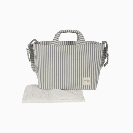MALA PRALINÉ RAYAS - Image product