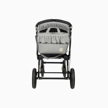 MALA PRALIN� VICHY