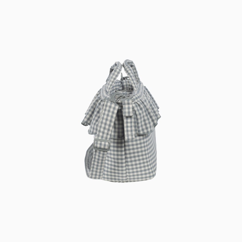 MALA PRALIN� VICHY