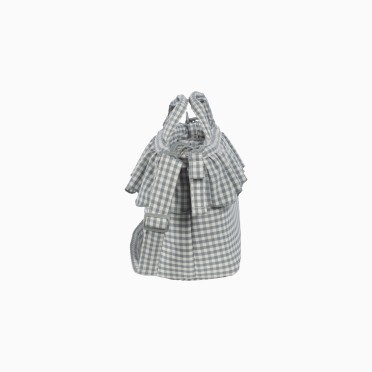 MALA PRALIN� VICHY