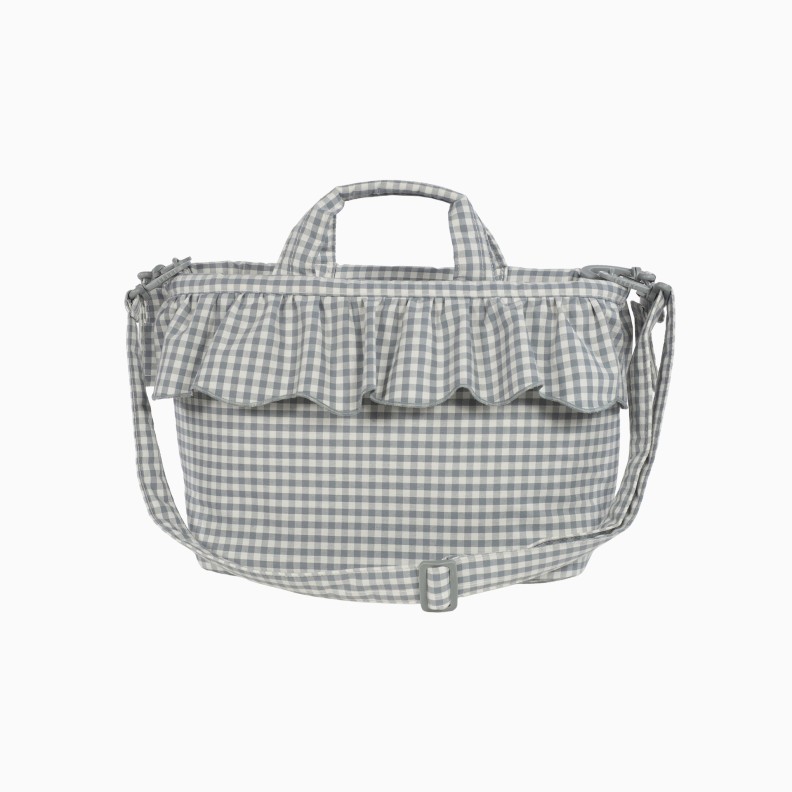 MALA PRALIN� VICHY