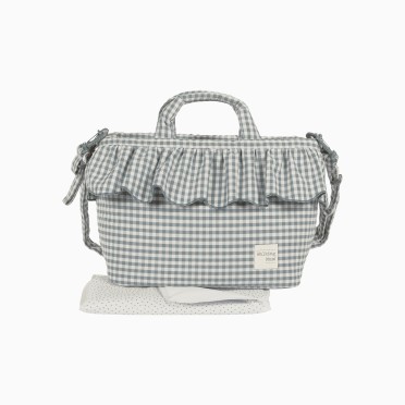 MALA PRALIN� VICHY