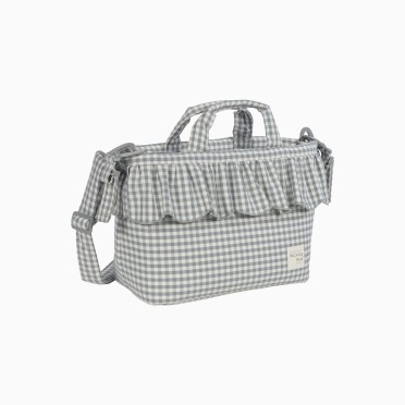 MALA PRALIN� VICHY