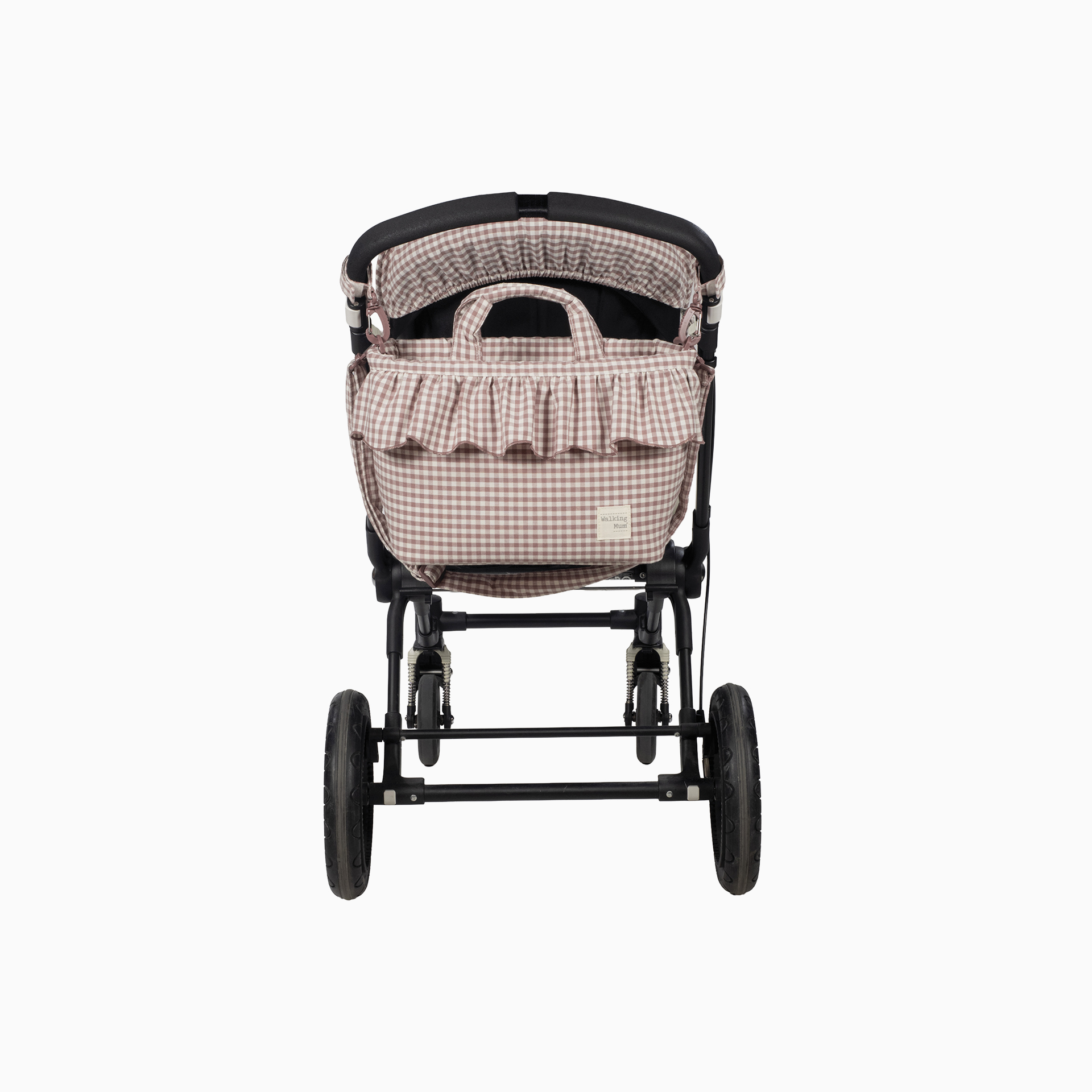 MALA PRALINÉ VICHY
