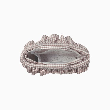 MALA PRALIN� VICHY